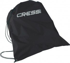 Cressi Travellight Lady S