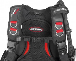 Cressi Aquaride