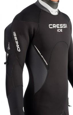 Cressi ICE Man