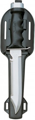 Cressi Sub Messer Orca