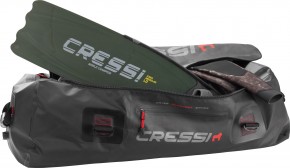 Cressi Sub GORILLA PRO