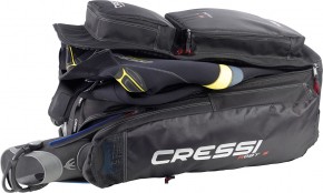 Cressi Sub MOBY 5