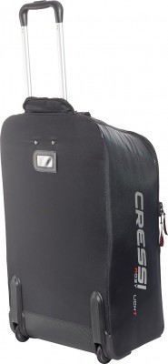 Cressi Sub MOBY Light